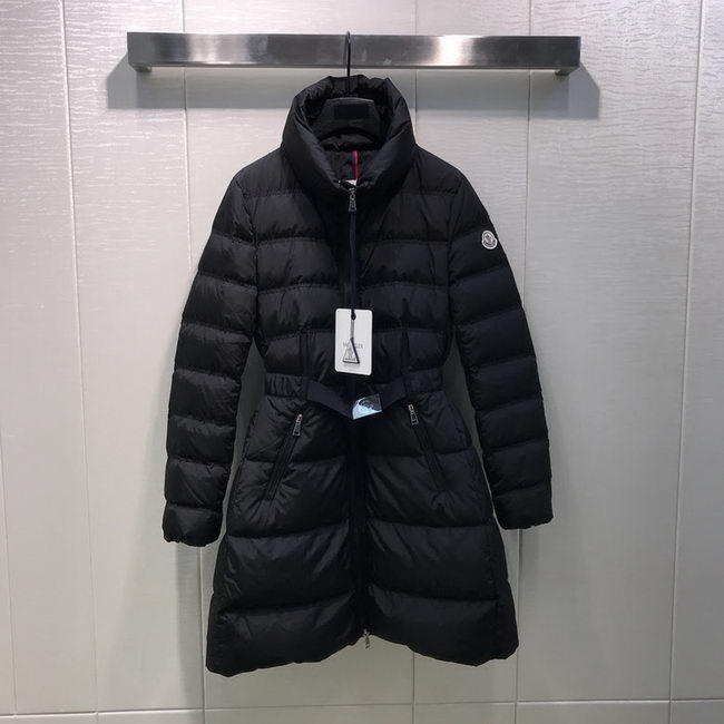 Moncler Down Jacket Wmns ID:202109f310